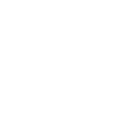 emoji_123