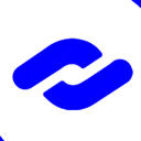emoji_124