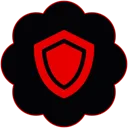 emoji_125