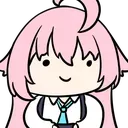 SmolHoshino SmolHoshino