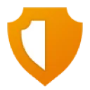 emoji_126