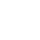 emoji_127