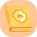 emoji_128