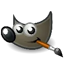 emoji_13 emoji_13