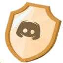 emoji_129