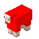 4495jebspin