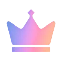 emoji_136