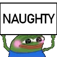 925586naughtypepe