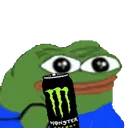 345529pepemonster