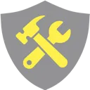 emoji_143
