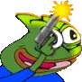 815161pepes
