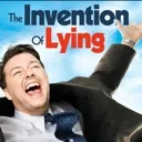 Lying