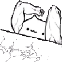Bongo_Cat Bongo_Cat