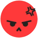 2angry