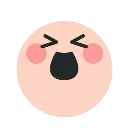 0happy