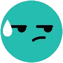 nothappy