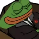 Deadge