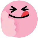 5thumbsup