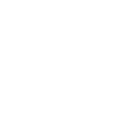 :U_: