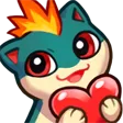 Quilava1