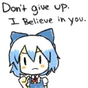 1479660172614832338