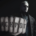 1386811267548975215 custom emote | GOTHICA
