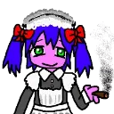 13475746823707034011