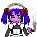 13475746823707034011 Discord sticker from GOTHICA