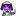 :13475746823707034011: