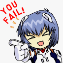 1149776711769145415 Discord Emoji - GOTHICA