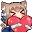 FelixHeart