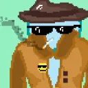 creaturespy