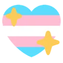 trans