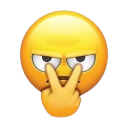 emoji