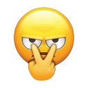 remember custom emote - Femboy Order ・Femboys ・Furries・LGBTQ・ Gay・Furry・Roblox・Warthunder・Trans・Gay Tag・Twink Tag・Femboy Tag