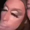 sideeye_AIVLK
