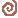 AA_brownspiral