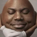 tryingnottolaugh