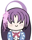SmolYukari
