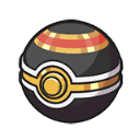 5282luxuryball custom emote | Drug Dealers