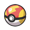 1550fastball Discord sticker from Drug Dealers
