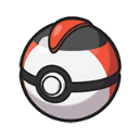 1126timerball Discord sticker from Drug Dealers