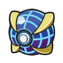 1735beastball Discord Emoji - Drug Dealers