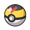 2373levelball Discord sticker from Drug Dealers