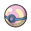 3091healball custom emote - Drug Dealers