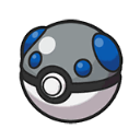 3141heavyball custom emote | Drug Dealers