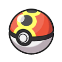 3336repeatball custom emote | Drug Dealers
