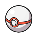 4150premierball Discord Emoji - Drug Dealers