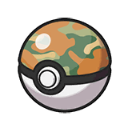 4562safariball Discord Emoji from Drug Dealers
