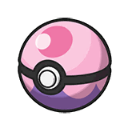 4652dreamball Discord Emoji - Drug Dealers